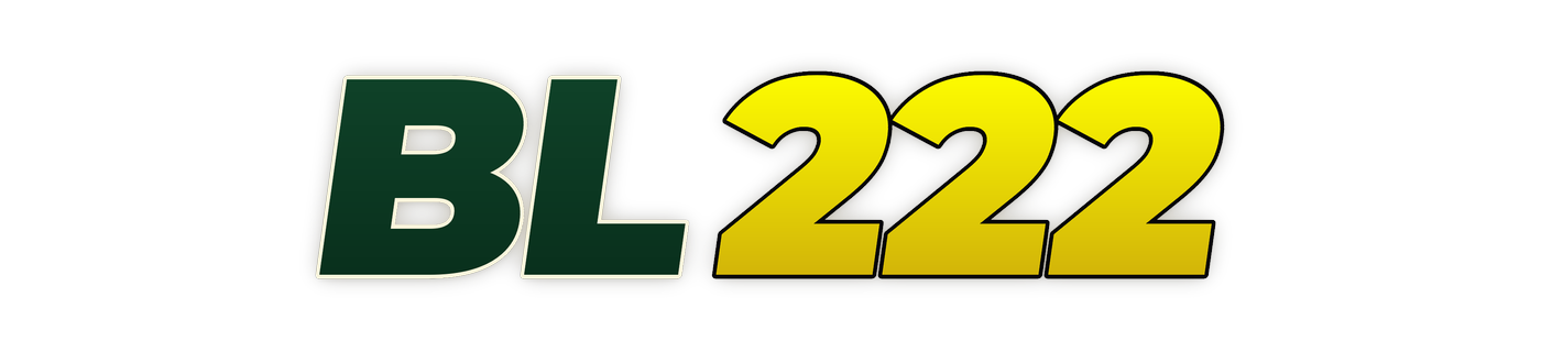 bl222